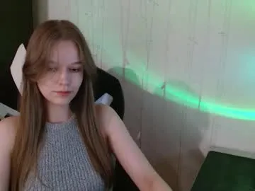 amelia_sweeti Image 13