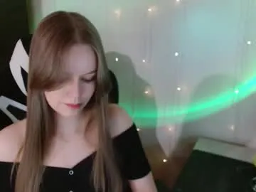 amelia_sweeti Image 2
