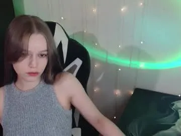 amelia_sweeti Image 4