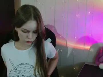 amelia_sweeti Image 7