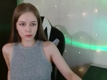 amelia_sweeti Image 9