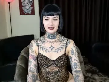 ameliestone1 Image 3