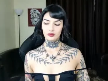 ameliestone1 Image 5