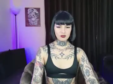 ameliestone1 Image 9