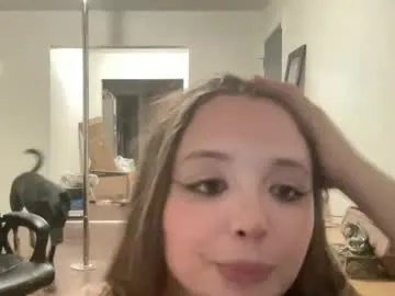 amythrill's Thumb Image
