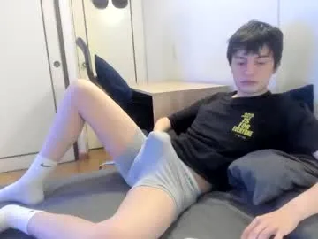 an0nymouse3 Image 10