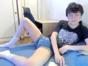 an0nymouse3 Image 16