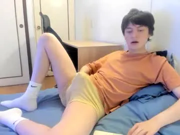 an0nymouse3 Image 17