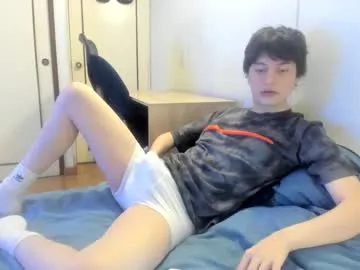 an0nymouse3 Image 18