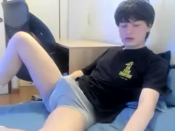 an0nymouse3 Image 2