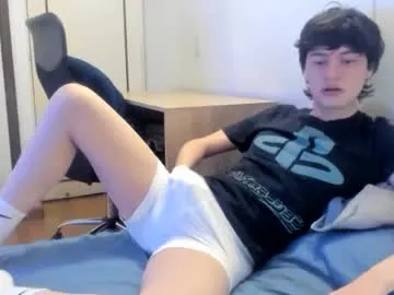 an0nymouse3 Image 3