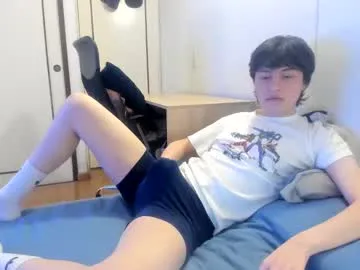 an0nymouse3 Image 4