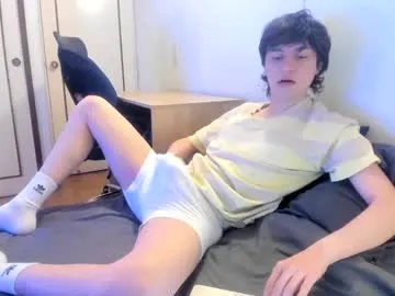 an0nymouse3 Image 9