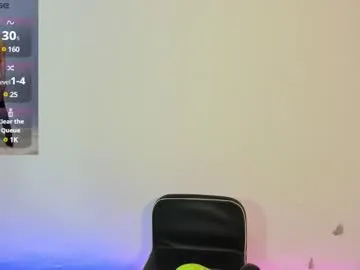 anahi_cruz77 Image 5