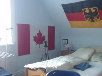 andre124231 Image 14