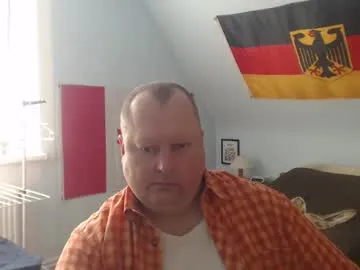 andre124231 Image 15