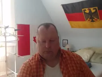 andre124231 Image 16