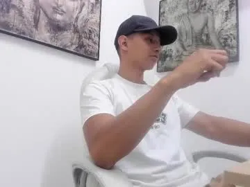 andre_blow's Thumb Image