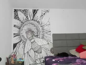 andreaflamel Image 2