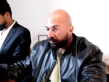 andrecampos87 video chat preview