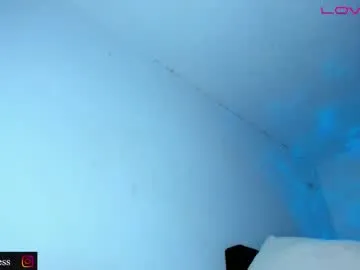 andrew__harriss Image 15