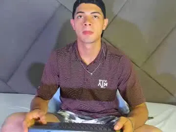 andrew_colleman1 Image 3