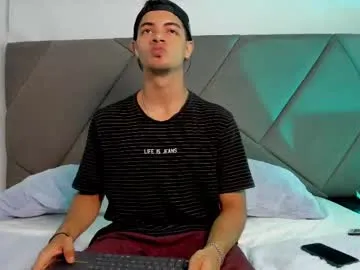 andrew_colleman1 Image 4