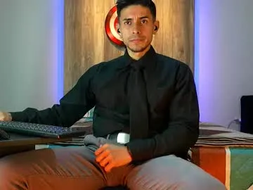 andrew_elliot Image 11