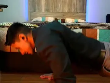 andrew_elliot Image 13