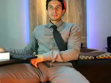 andrew_elliot Image 18