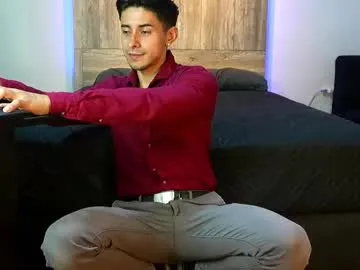 andrew_elliot Image 2