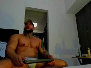 andrewjohnson0 Image 11