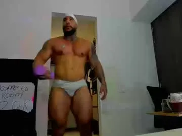 andrewjohnson0 Image 13