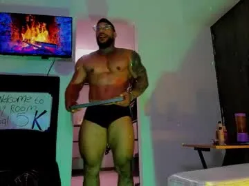 andrewjohnson0 Image 16