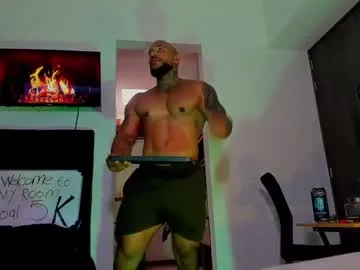 andrewjohnson0 Image 17