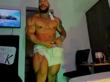 andrewjohnson0 Image 19