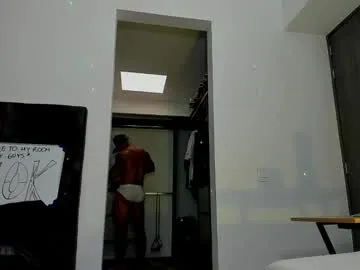 andrewjohnson0 Image 6