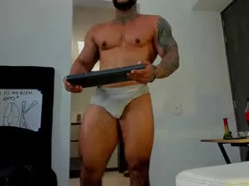 andrewjohnson0 Image 7