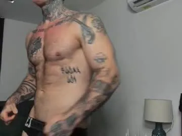 andy_hunk Image 12