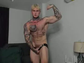 andy_hunk Image 14