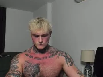 andy_hunk Image 15
