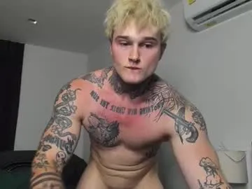 andy_hunk Image 4