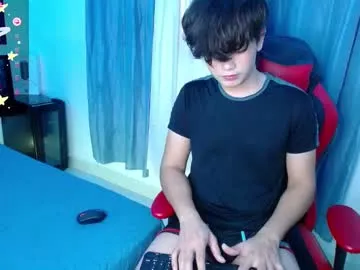 andyboy_19 video chat preview