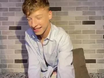 andytwinkkk Image 2