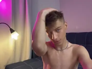 andytwinkkk Image 9