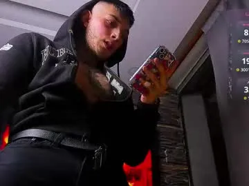 angeel_d035 Image 16