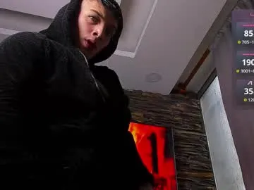 angeel_d035 Image 18