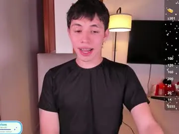 angel_bless19 Image 3