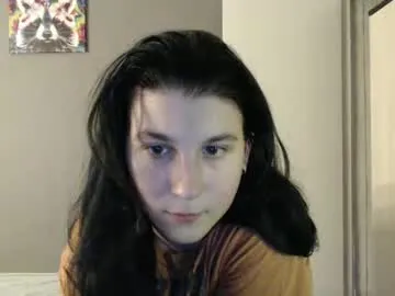 angel_gelya's Thumb Image