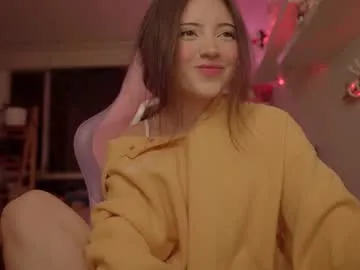 angela_5 video chat preview